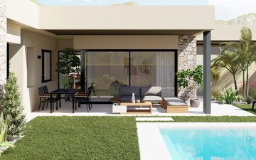 Property slide 2