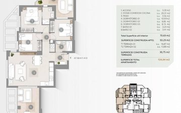 Property slide 11