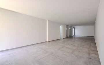 Property slide 20