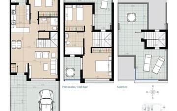 Property slide 25