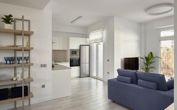 Property slide 9