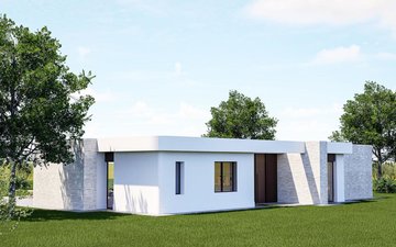 Property slide 19