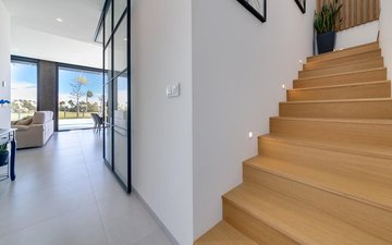 Property slide 32