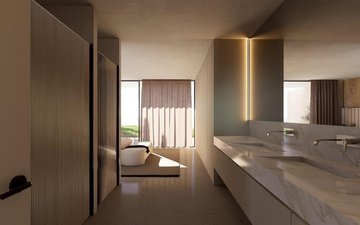 Property slide 6