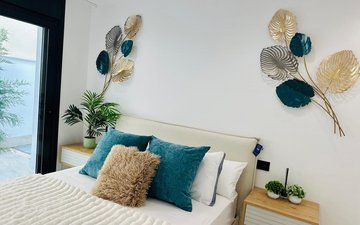 Property slide 16