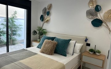Property slide 13
