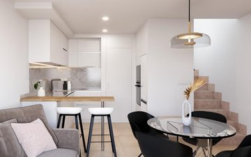 Property slide 7