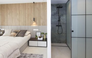 Property slide 42