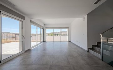 Property slide 10
