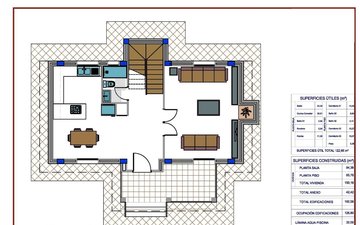 Property slide 23