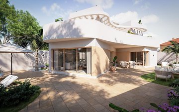 Property slide 1