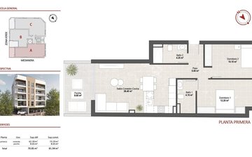 Property slide 15