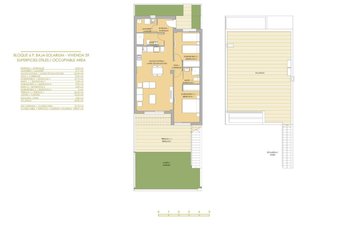 Property slide 31