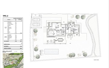 Property slide 14