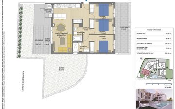 Property slide 19