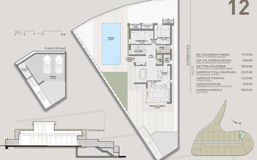 Property slide 4