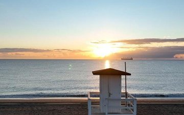 Property slide 27