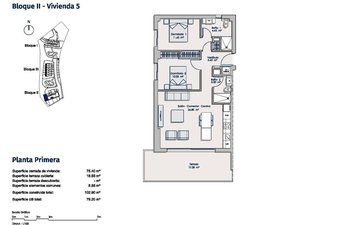 Property slide 10