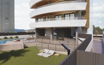 Property slide 10
