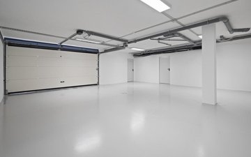 Property slide 27