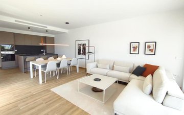 Property slide 2