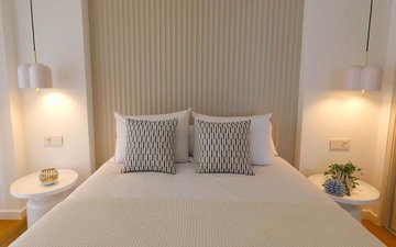Property slide 35