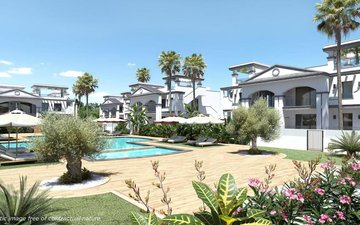 Property slide 2