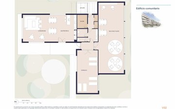 Property slide 9