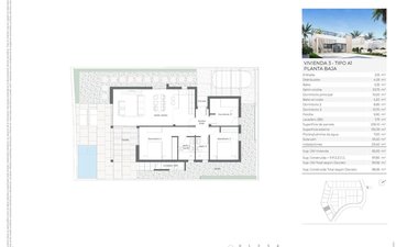 Property slide 14