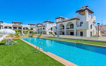 Property slide 8