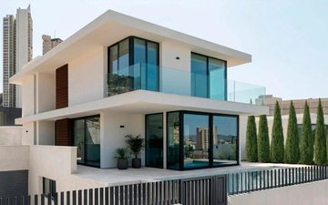 Property slide 36