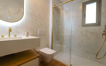 Property slide 45