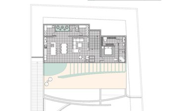 Property slide 42