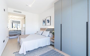 Property slide 12