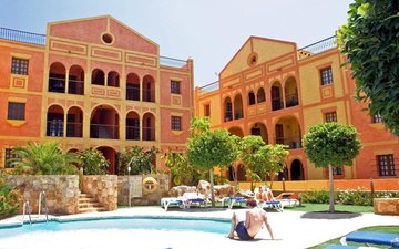 Property slide 13