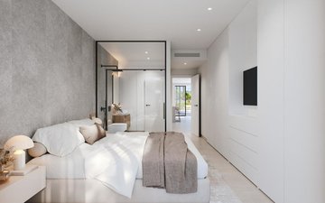 Property slide 16