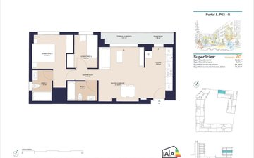 Property slide 10
