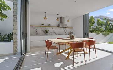 Property slide 10