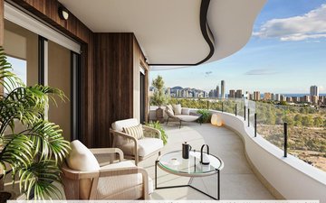 Property slide 12
