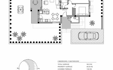 Property slide 38