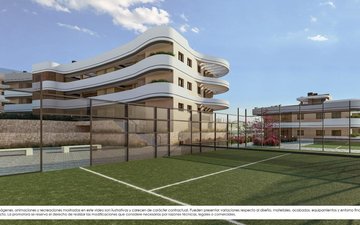 Property slide 7