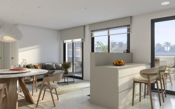 Property slide 3
