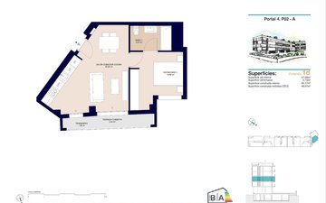 Property slide 10