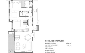 Property slide 9