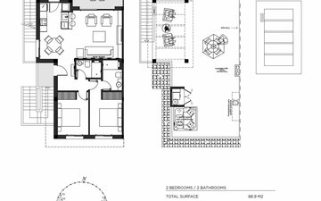 Property slide 39