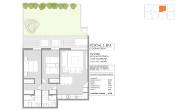 Property slide 12