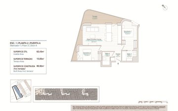 Property slide 6