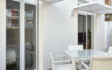 Property slide 34