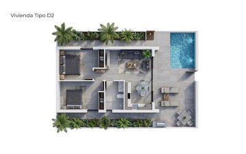 Property slide 23