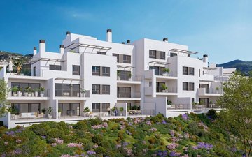 Property slide 23